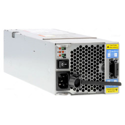 0993674-02  MICROSOFT 764W POWER SUPPLY FOR AZURE STORSIMPLE 8100